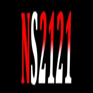Ns Slot