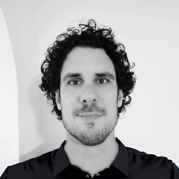 Jean-Paul Limpens