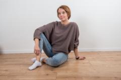 Alena Alteheld