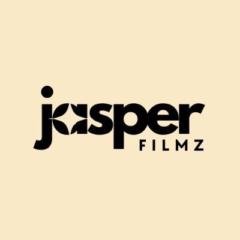 Jasper Filmz