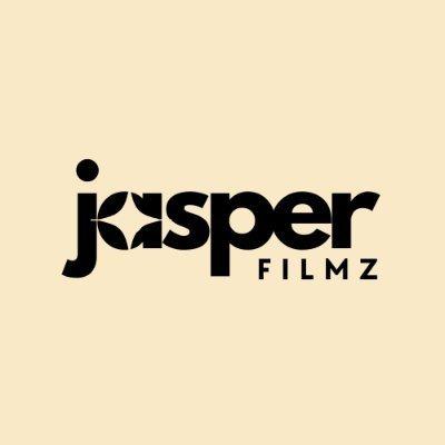 Jasper Filmz
