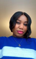 Regina Adeoye