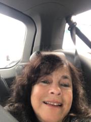 Nicole Sanks