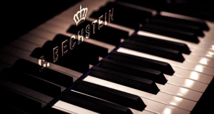 Oscar Linde Piano | Community