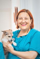 María Pifarré