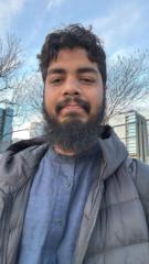 Farshid Khan