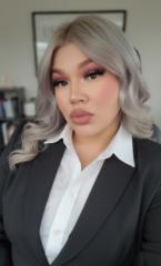 Raaquel Ellison