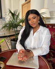 Aïsha Kete