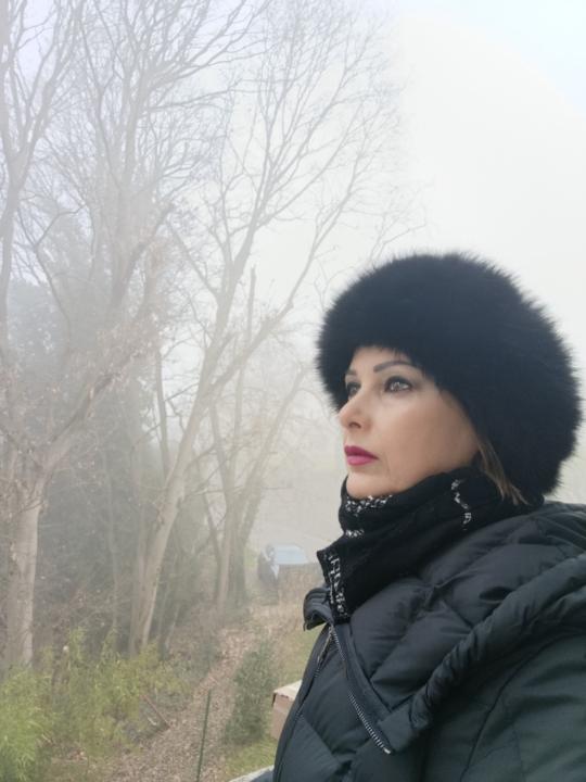 Giovanna Tellini