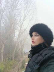 Giovanna Tellini