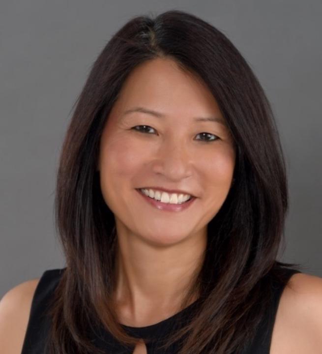 Anna Lam