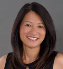 Anna Lam