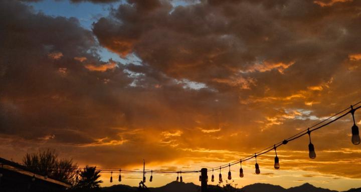 Innerstanding Astrology