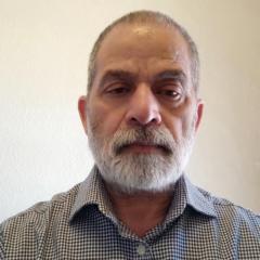 Roy Khan