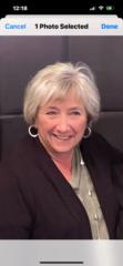 Charlotte Schneller