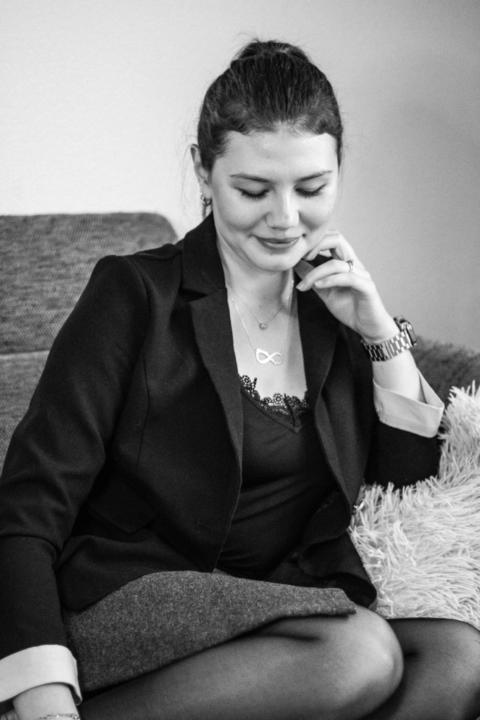 Violetta Krause