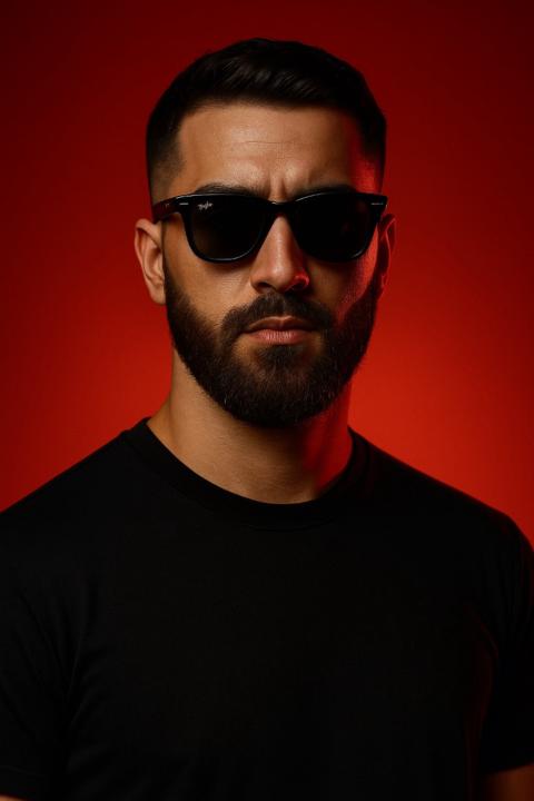 Lazar Sehli