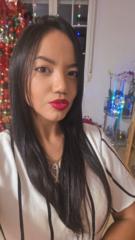 Maria teresa Perez tenefe