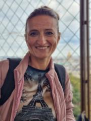 Klementina Matakovic