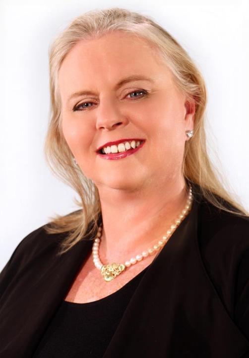 Dawn Szczygiel