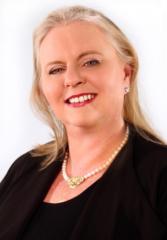 Dawn Szczygiel