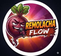 Remolacha Monetiza