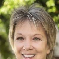 Kristi Johnson