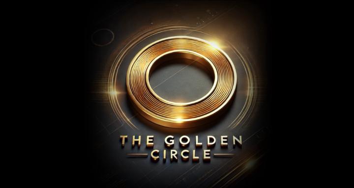 The Golden Circle
