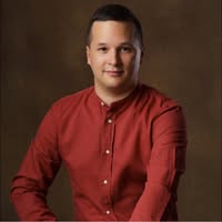 Mikołaj Olejnik