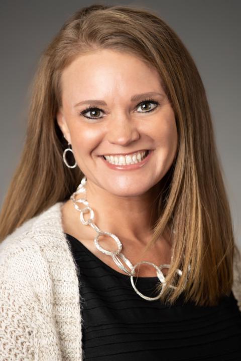 Stephanie Davisson