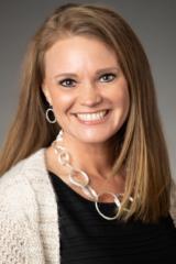 Stephanie Davisson