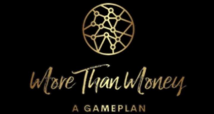 MoreThanMoney