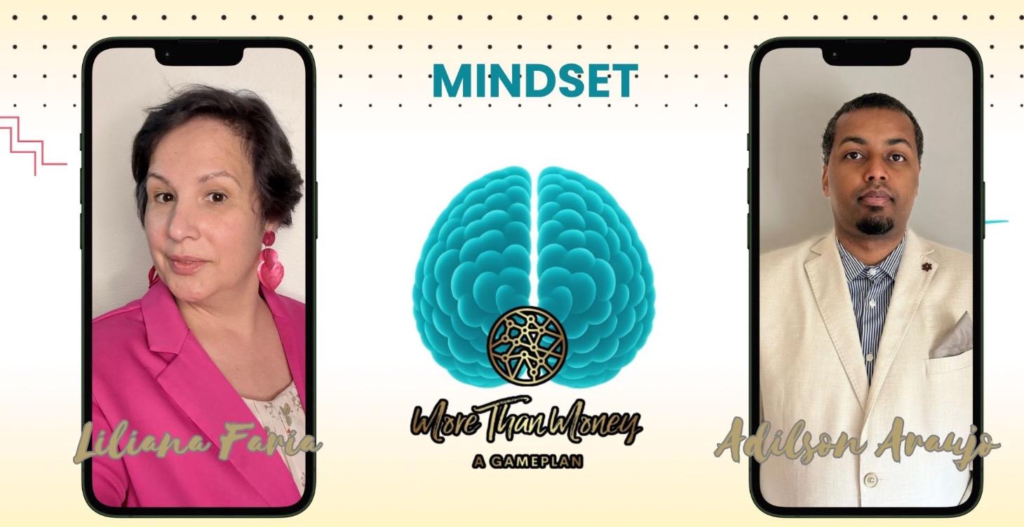 Mindset MTM