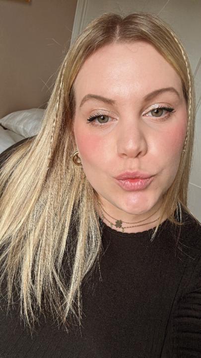 Marie Amélie Desplanches