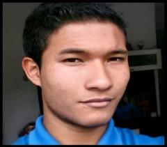 Moises francisco Rengel acevedo