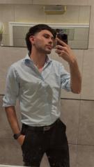 Yago Spadini