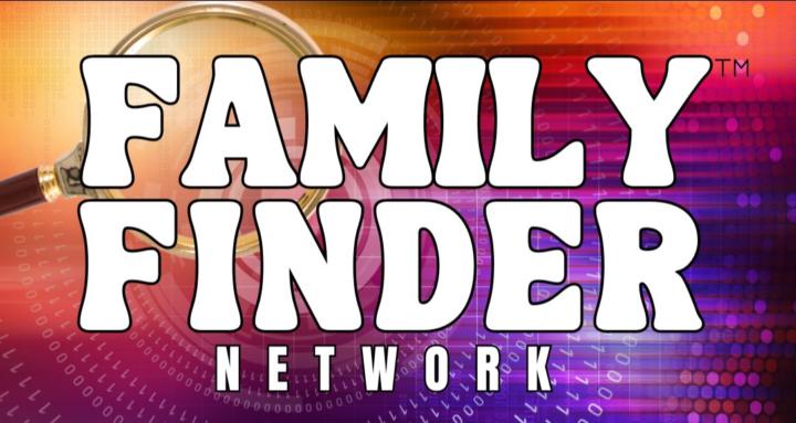 Family Finder Network