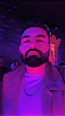 Omar Qader