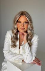 Debbie Wolkiewicz