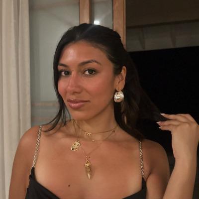 Lorena Oyarzun