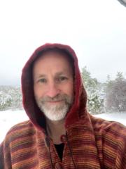 Alf Jørgen Kjærås