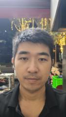 Giang Nguyễn Đông