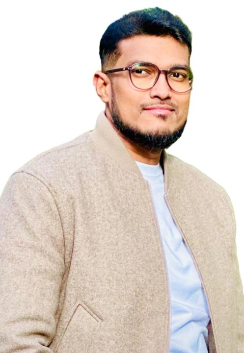 Mohamed Sameer Jawahar ali