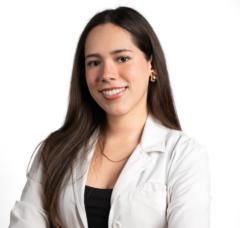 Yaritzel Pérez López