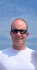Jerome Renehan