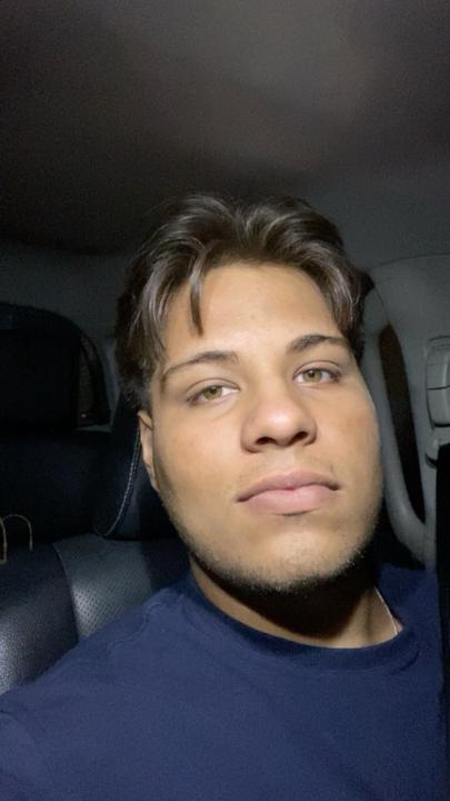 Luis Araújo