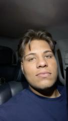 Luis Araújo