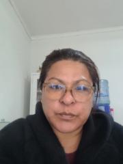 Zarymar Flores S.
