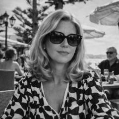 Carola Brinkmöller