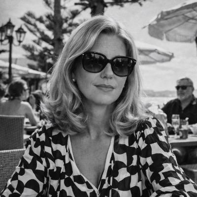 Carola Brinkmöller